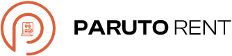 Paruto Rent